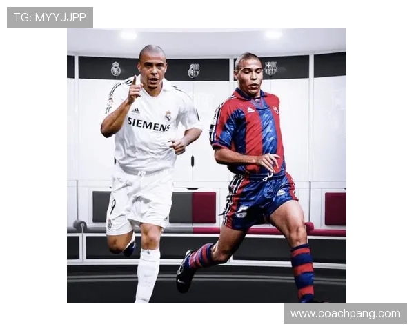 巴拉扎加盟迈阿密国际迎免签新机遇