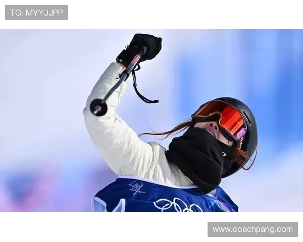 冬奥最后冲金超日本决战亚洲巅