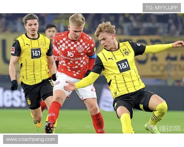 以德天空：多特与贝壳达顶薪续约在即