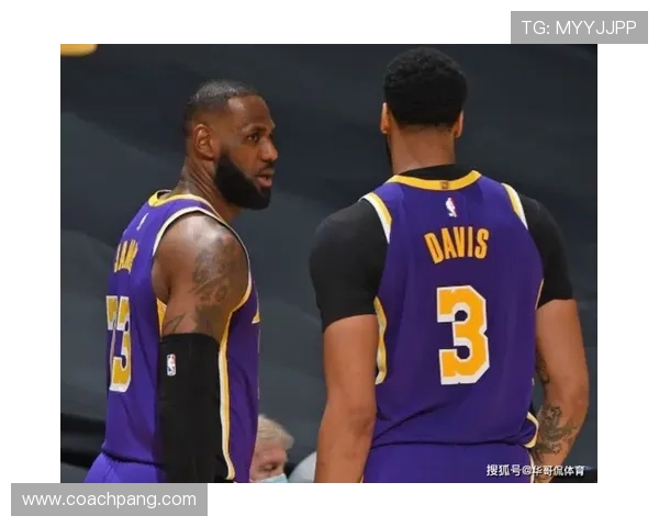 南特关键战前回归与缺阵分析